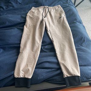Nike Tech Pack Joggers